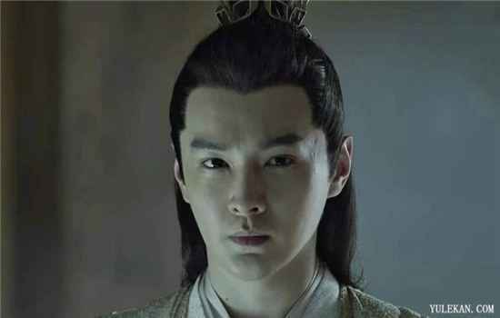 《庆余年》长公主为什么到处得罪人？她想要的到底是什么？