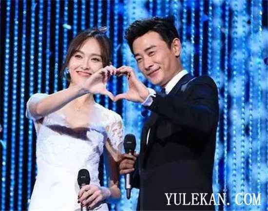 唐嫣生的是双胞胎吗？升级当妈是真是假？