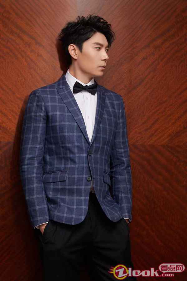 艾伦新片《超能一家人》定档2022年大年初一