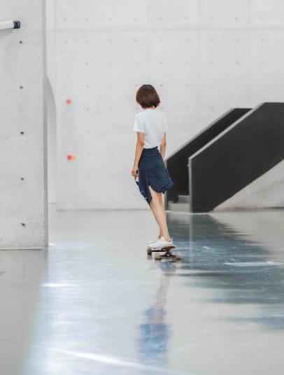 从演员到明星制片人 王珞丹这一步跨的足够大胆