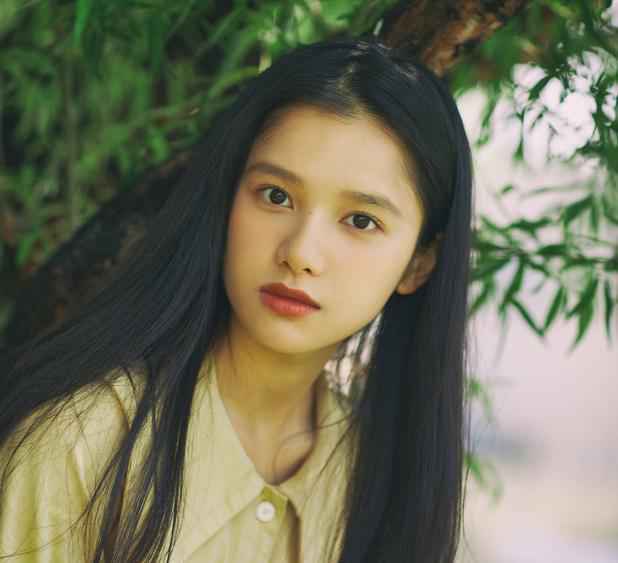 陆川执导新剧《非凡医者》推介海报曝光，传王俊凯担纲男主