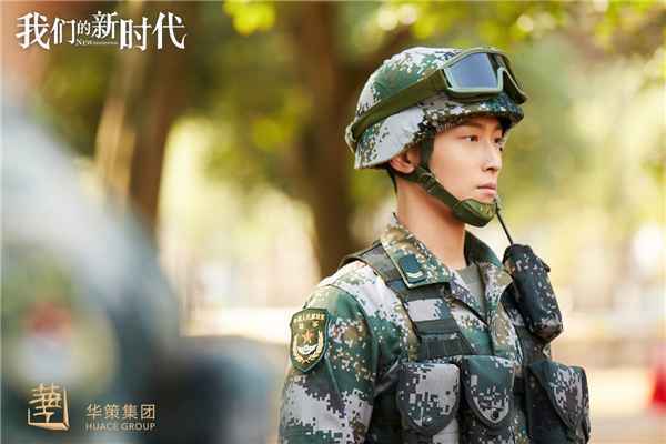 《排爆精英》口碑爆棚 网友点赞