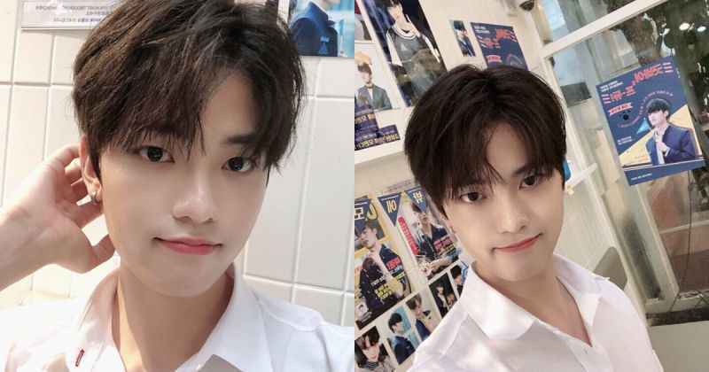 MMO Entertainment 指金成贤发文毁损名誉 「有确实履行经纪义务」