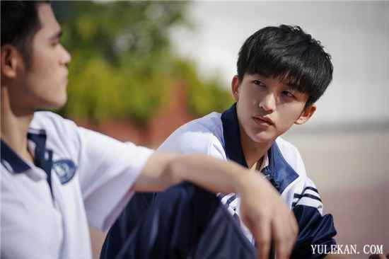 音乐剧《魔女宅急便》主演是谁?