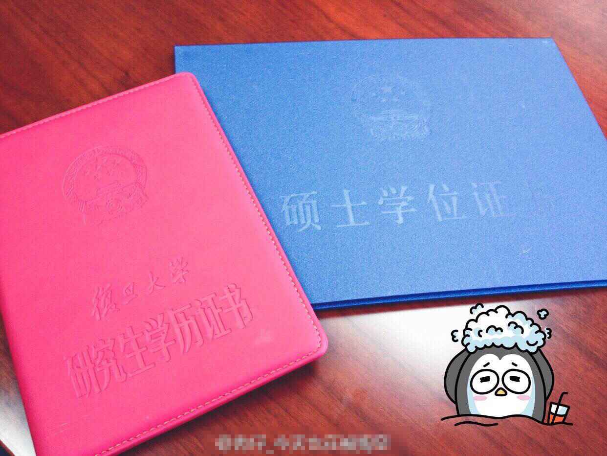 这次北大输给清华？陈伟霆告诉你咋回事