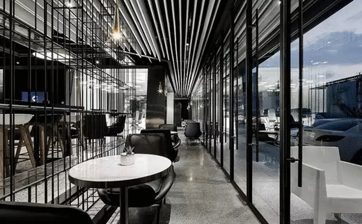 明星开副业 周杰伦最奇葩