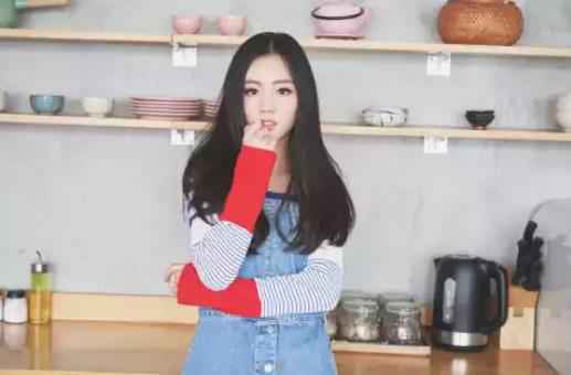 美琪Vicky携新单曲《迟熟少女》重磅回归用音乐谱写花样年华