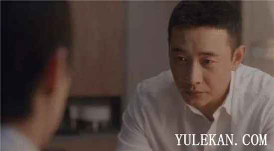 《安家》翟云霄那么过分,为什么徐姑姑却不带人单干?