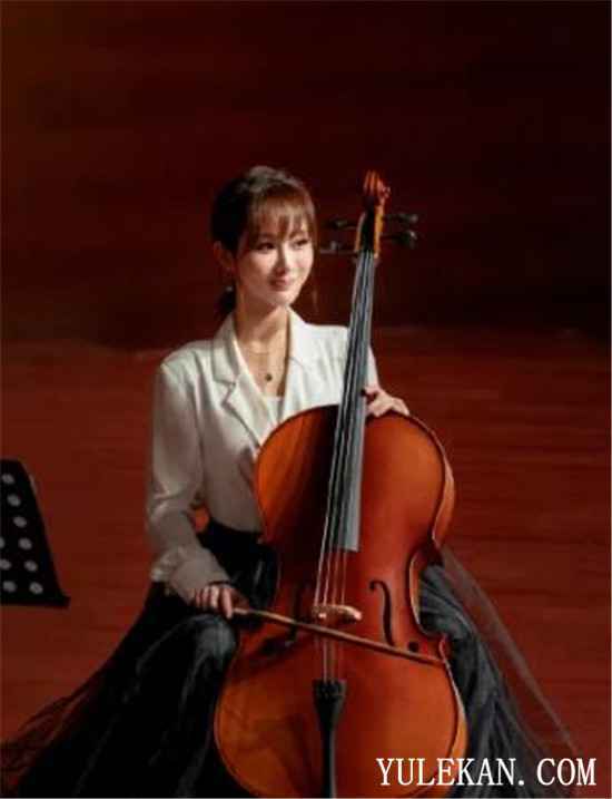 《余生请多指教》为何双方粉丝炸了？