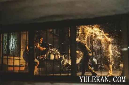 92届奥斯卡最佳影片由哪部影片获得?谁是最大赢家?