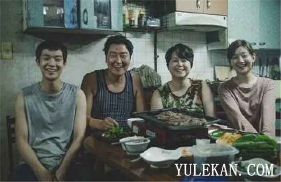 92届奥斯卡最佳影片由哪部影片获得?谁是最大赢家?