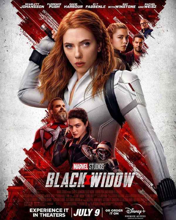 001LTF2wly1gs00nwfwf4j60u011in4q02 《速激9》全球票房破5亿美元 漫威新片《黑寡妇》本周五北美上映