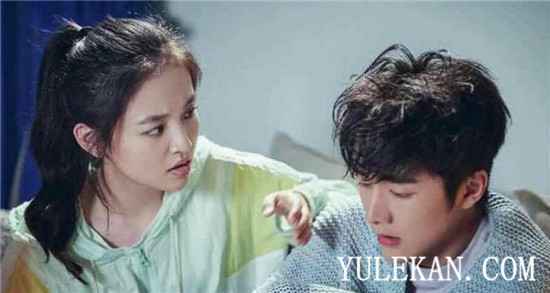 《冰糖炖雪梨》褚教练到底会和金教练走到一起还是和徐教练复婚？