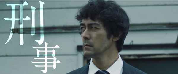 QQ截图20210706111245 宋康昊李秉宪主演《紧急宣言》发布预告 佐藤健与阿部宽合作新片