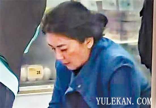 胡慧中丈夫获释最快要几个月？为什么被判刑？