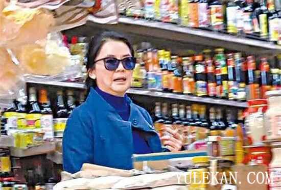 胡慧中丈夫获释最快要几个月？为什么被判刑？