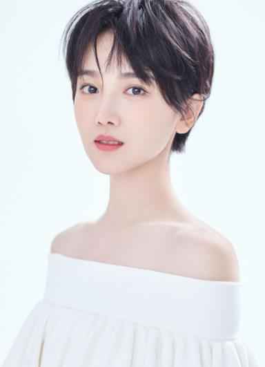 《如懿传》今日开播 周迅陈小纭上演主仆情深