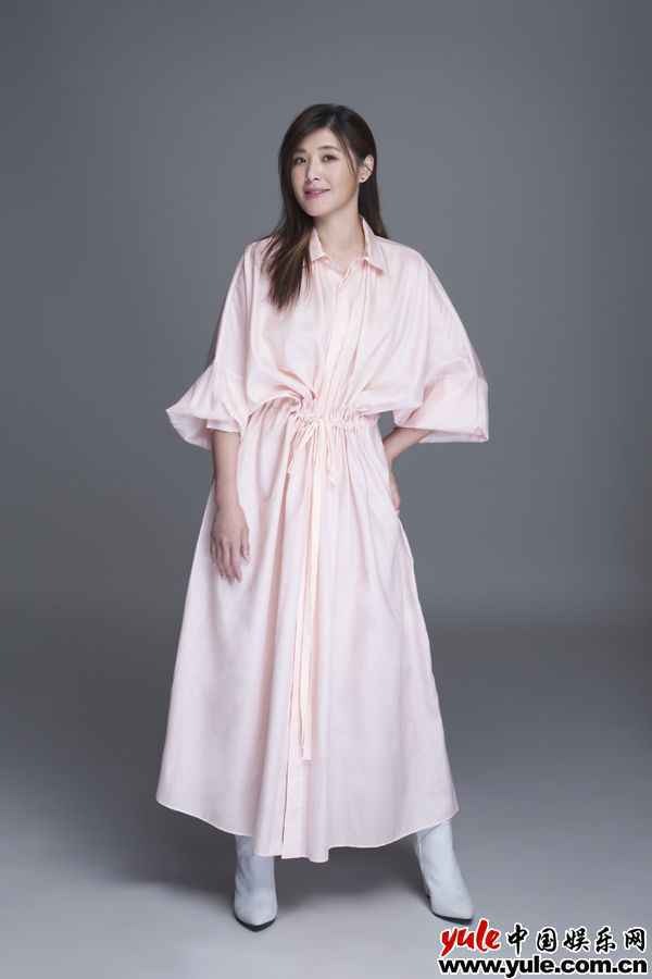 2苏慧伦居家期间仍保持运动习惯 待再见面的那天,大家都是健康的! 苏慧伦9/4《生命之花》高雄演唱会延期