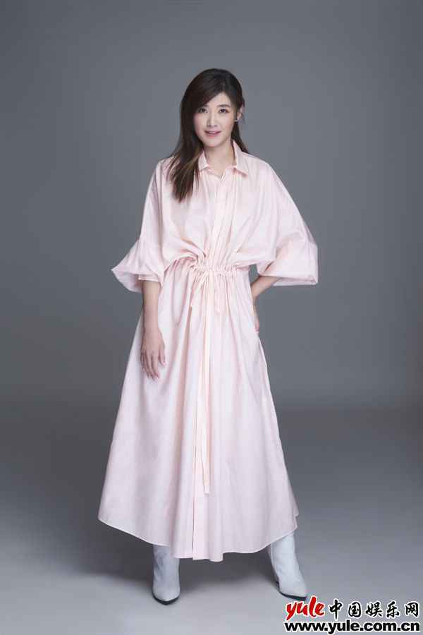 1苏慧伦9月4日在高雄流行音乐中心举办《生命之花》 30周年巡回演唱会延期 待再见面的那天,大家都是健康的! 苏慧伦9/4《生命之花》高雄演唱会延期