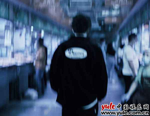 宣传照1 刘思鉴最新单曲《一天都不想呆了!》上线 细腻声线独特魅力