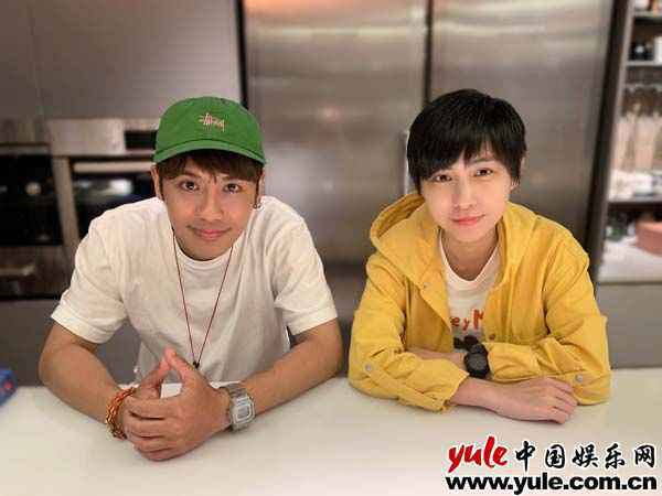 《勇者动画系列》原声带五月天阿信担任音乐总监 集结各路音乐勇者打造热血之作