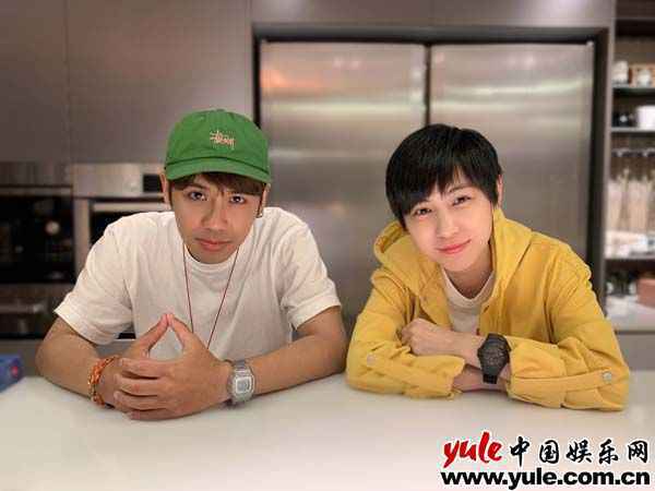 《勇者动画系列》原声带五月天阿信担任音乐总监 集结各路音乐勇者打造热血之作