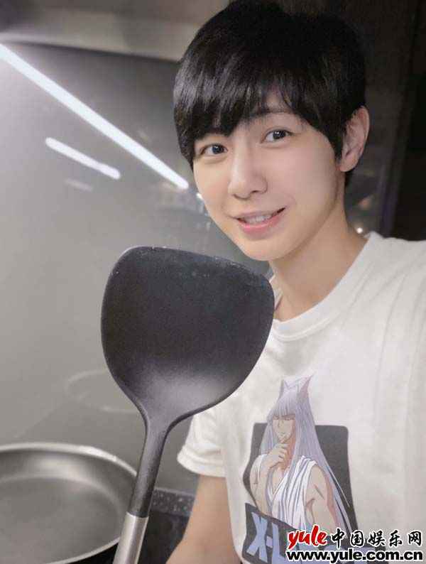 《勇者动画系列》原声带五月天阿信担任音乐总监 集结各路音乐勇者打造热血之作