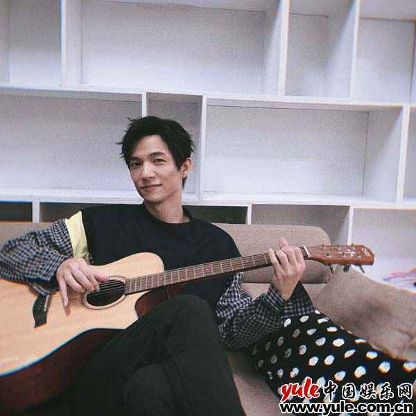 《勇者动画系列》原声带五月天阿信担任音乐总监 集结各路音乐勇者打造热血之作