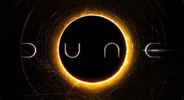 科幻巨制《沙丘》确认引进中国内地 甜茶赞达亚等主演