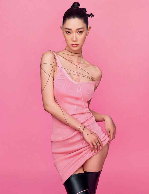 克拉拉的私房词典