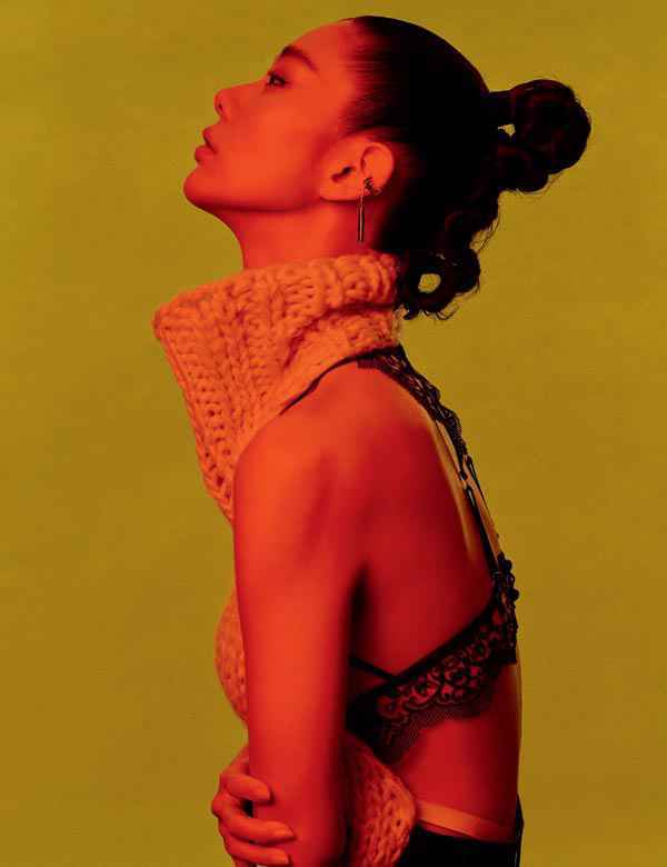 克拉拉的私房词典