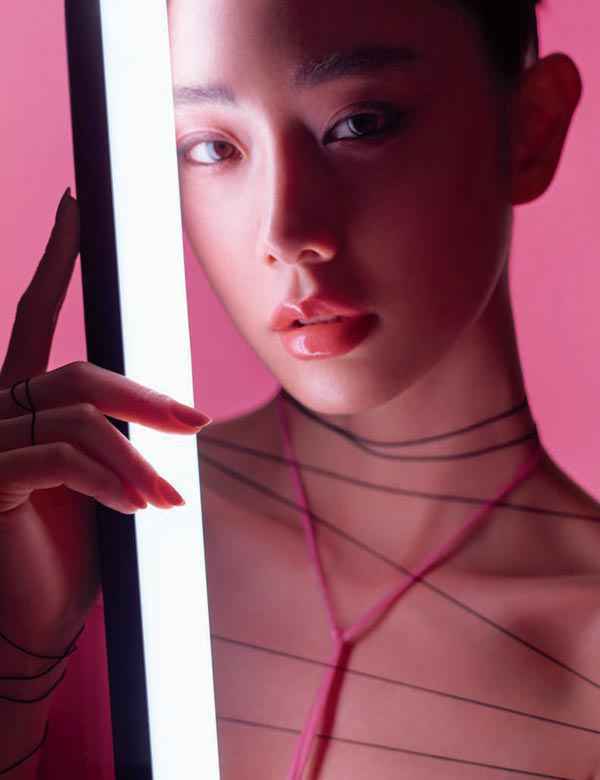 克拉拉的私房词典