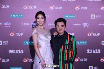 王祖蓝生日快乐 百变“蓝”君能量大