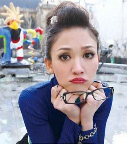 明星们的憋尿经历 郑爽飞奔洗手间！！