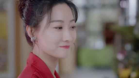 《我和我们在一起》夏颜彻底告别前任，新故事的序幕慢慢拉开