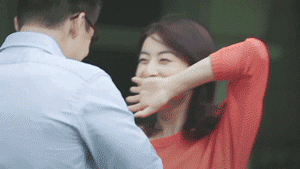 郭晶晶与迷弟霍启刚二胎宝来了 本月生