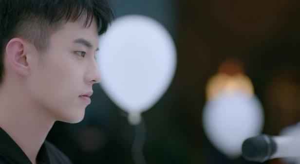 《我的邻居长不大》除了甜宠姐弟恋,还是大龄职场女性真实写照