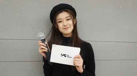 《Heart Signal》8位出演者亮相！韩网友也开始找出演者的身份