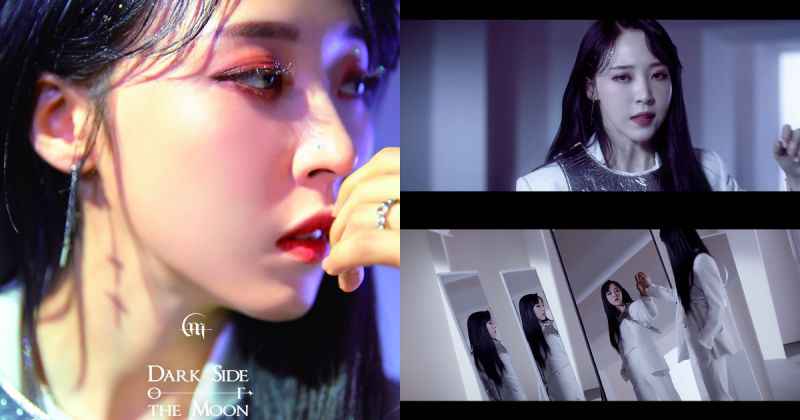 帅气满点 玟星最新MV预告掀热烈回响！