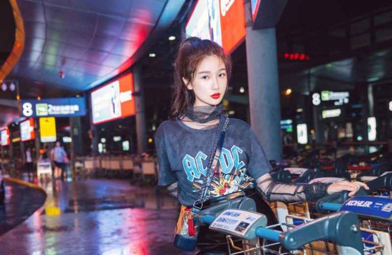 《青你》实力差距悬殊，决赛成车祸，选手们实力断崖式下滑，在搞笑吗？