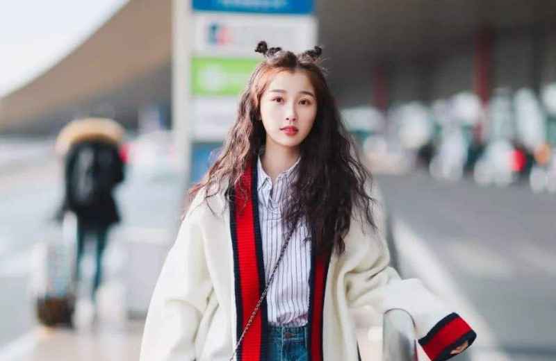 《青你》实力差距悬殊，决赛成车祸，选手们实力断崖式下滑，在搞笑吗？