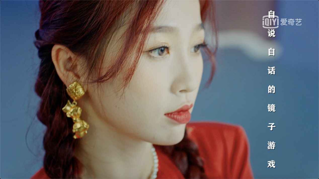 《跨次元新星》宣传片新鲜出炉!Angelababy、小鬼、虞书欣合体冲破次元壁!