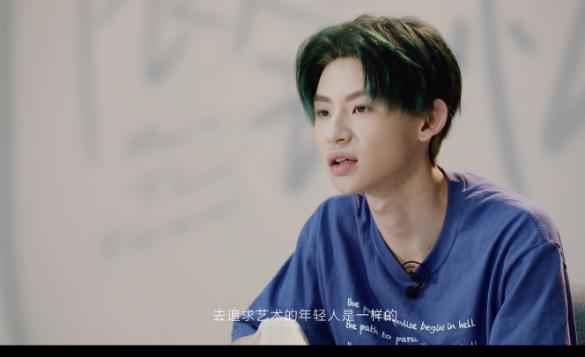 《限定的记忆》强势登陆海外，小鬼音乐会彩排现场“暴走”