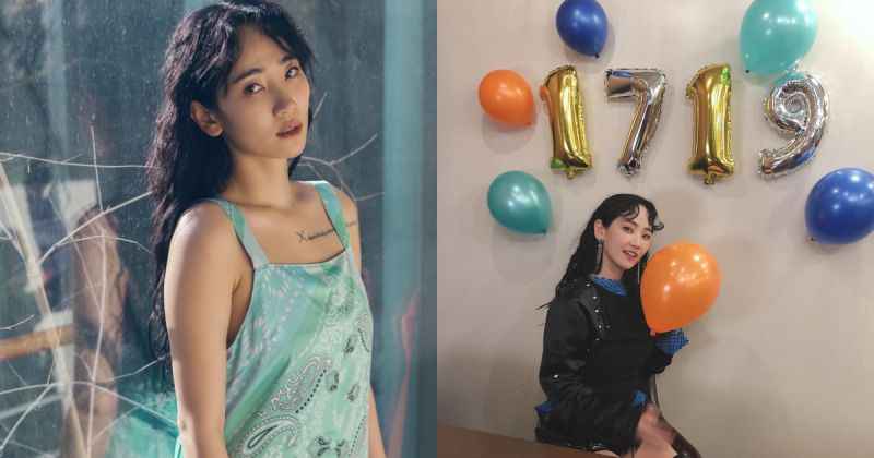 睽违九年 HA:TFELT 终于又要登上《Radio Star》了！