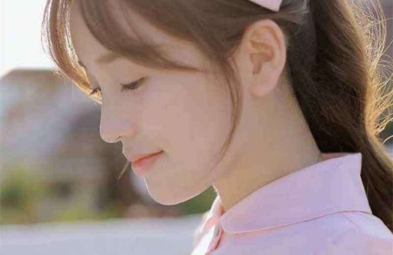 《乘风破浪的姐姐》相隔多年暖心CP再次现身网络，网友：元祖CP！