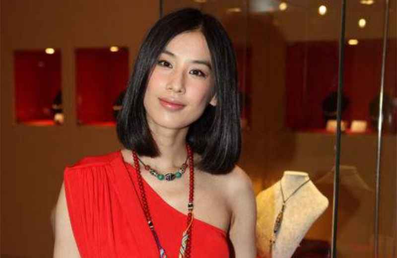 《乘风破浪的姐姐》阵容曝光，三大女神将同台现身，两位星女郎美丽依旧！