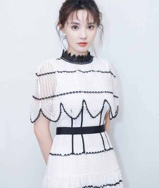 彭小苒《演员请就位》变身“捧场王” 下期《妖猫传》饰春琴暗藏大唐阴霾气质