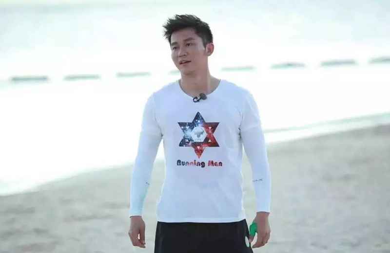 《奔跑吧兄弟》第八季官宣，老成员正式回归！流量新宠也有加入