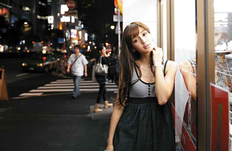 《奔跑吧兄弟》第八季官宣，老成员正式回归！流量新宠也有加入