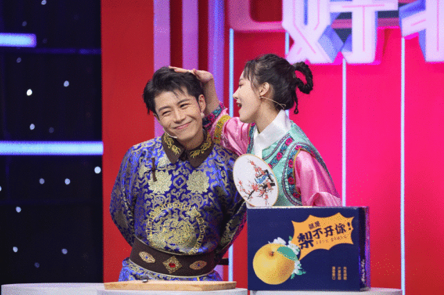 《家乡好物》海阳白玉黄瓜、秋月梨上新！大厨烤烟薯还原童年味道